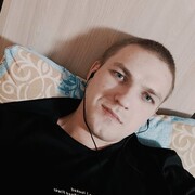 ���������� ������, ���� ����� ������, 23 ����, ������������ ��� ������, ����� � ���������