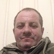  ,   , 50 ,   ,   