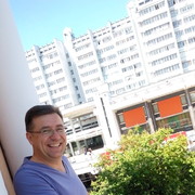 ,   , 54 ,   ,   , c 