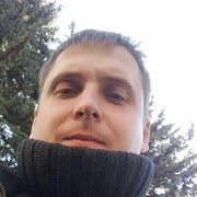  -,   , 41 ,   ,   