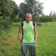  Midlum,  , 33