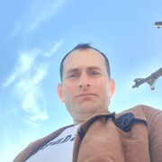 ���������� ������, ���� ������� Seyyah, 41 ���, ������������ ��� ������, ����� � ���������