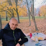  ,   , 49 ,   ,   