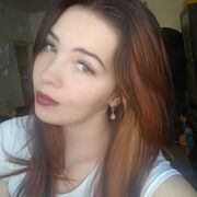  ,   , 32 ,   ,   , c , 