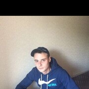 ���������� ���������, ���� ������� Alexander, 35 ���, ������������ ��� c�������� ���������