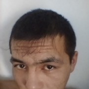 ���������� ���������, ���� ������� �����, 35 ���, ������������ ��� ���������