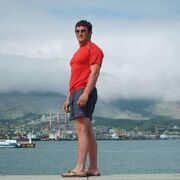 ���������� ������, ���� ������� �����, 53 ����, ������������ ��� ������, ����� � ���������, c�������� ���������