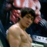  Mihai Bravu,  , 39