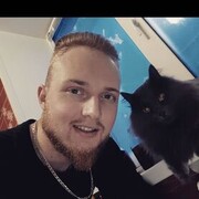 ���������� ��������, ���� ������� ����, 29 ���, ������������ ��� ������, ����� � ���������, c�������� ���������, ���������