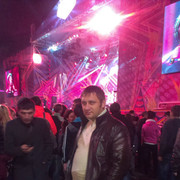 ���������� ������, ���� ������� �������, 41 ���, ������������ ��� ������, ����� � ���������, c�������� ���������