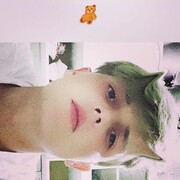  ,   Dima, 24 ,   ,   , c , 