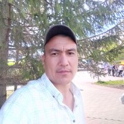 ,  , 37