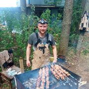  ,   Vlad, 28 ,   ,   