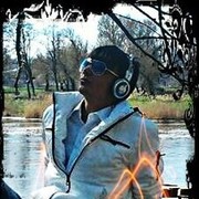 ,   , 32 ,   