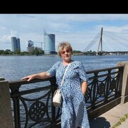  ,   , 63 ,   c 
