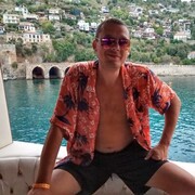 ���������� ������, ���� ������� ����, 45 ���, ������������ ��� ������, ����� � ���������, c�������� ���������, ���������