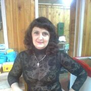  ,   , 48 ,   c 
