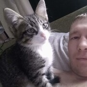 ���������� ������, ���� ������� �����, 38 ���, ������������ ��� ������, ����� � ���������, c�������� ���������