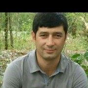  ,  Roman, 47