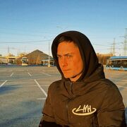 ���������� ������, ���� ����� ���, 24 ����, ������������ ��� ������, ����� � ���������