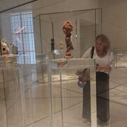 ���������� ������������, ���� ������� ���, 40 ���, ������������ ��� ������, ����� � ���������