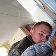 ���������� ���������, ���� ������� Max, 28 ���, ������������ ��� ����� � ���������, c�������� ���������