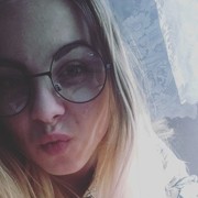 ���������� ����, ���� ������� ���������, 24 ����, ������������ ��� ������, ����� � ���������, c�������� ���������