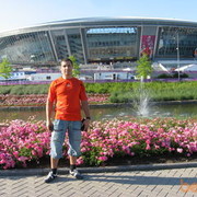 ���������� �����������, ���� ������� Vlad, 47 ���, ������������ ��� ������