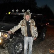 ���������� ������, ���� ������� ����, 41 ���, ������������ ��� ������, ����� � ���������, c�������� ���������