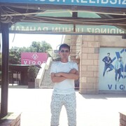 ���������� �������, ���� ������� Sardor, 43 ����, ������������ ��� ������, ����� � ���������, c�������� ���������