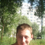  ,   Slava, 44 ,   ,   , c 