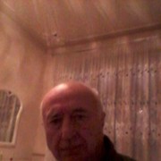  ,   , 65 ,   ,   , c 