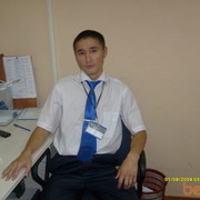 ���������� ����, ������� aasskkaarr, 41