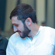 ���������� �����-���������, ���� ������� ����, 30 ���, ������������ ��� ������, ����� � ���������, ���������