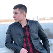 ���������� ������, ���� ������� ���, 27 ���, ������������ ��� ������, ����� � ���������