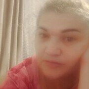  Moscow,   , 54 ,   ,   