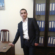 ���������� ����, ���� ������� Nishat, 44 ����, ������������ ��� ������, ����� � ���������, c�������� ���������