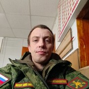  ,  , 32