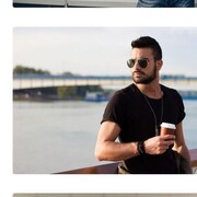  ,   , 33 ,   , c , 