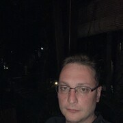  ,   , 41 ,   ,   , c 