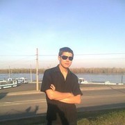  ,   , 34 ,   
