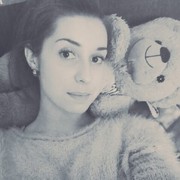  ,   , 25 ,   