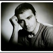 ���������� deleted, ���� ������� Simon, 56 ���, ������������ ��� ������, ����� � ���������