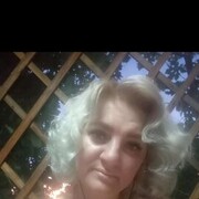  ,   , 43 ,     , c 