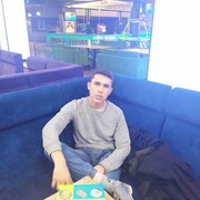  ,   , 24 ,   ,   , c , 