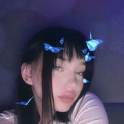 ���������� �����-���������, ���� ������� ������, 23 ����, ������������ ��� ������, ����� � ���������, ���������