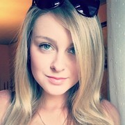  ,   , 26 ,   ,   , c 