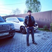  ,   , 33 ,   ,   
