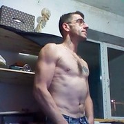  ,   , 49 ,     , c 