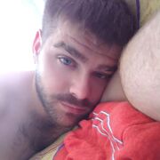 ���������� ������, ���� ������� �������, 31 ���, ������������ ��� ������, ����� � ���������, c�������� ���������, ���������